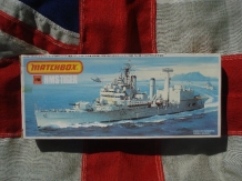 images/productimages/small/HMS Tiger Matchbox 25 jr. 1;700 voor.jpg